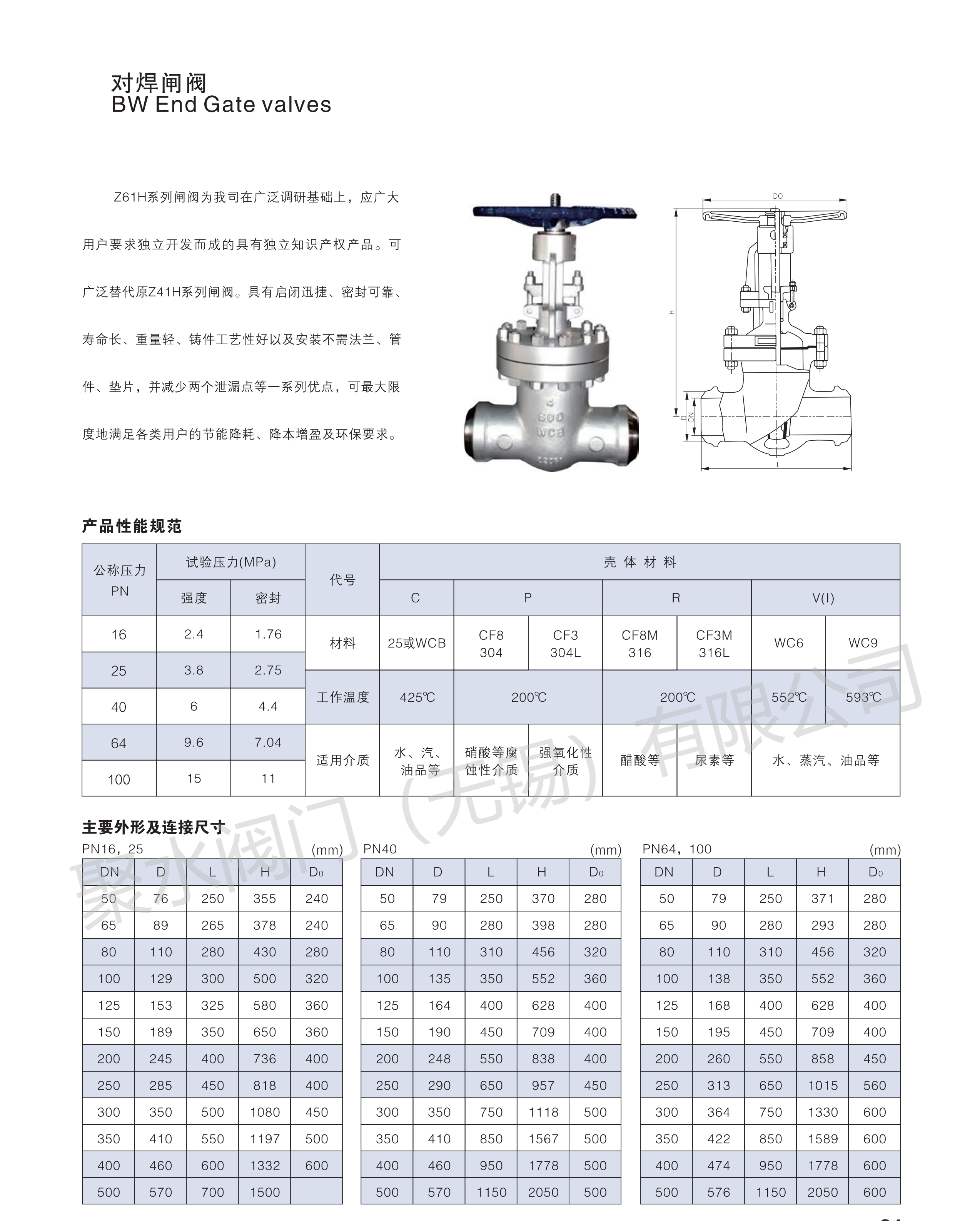 参数1.png
