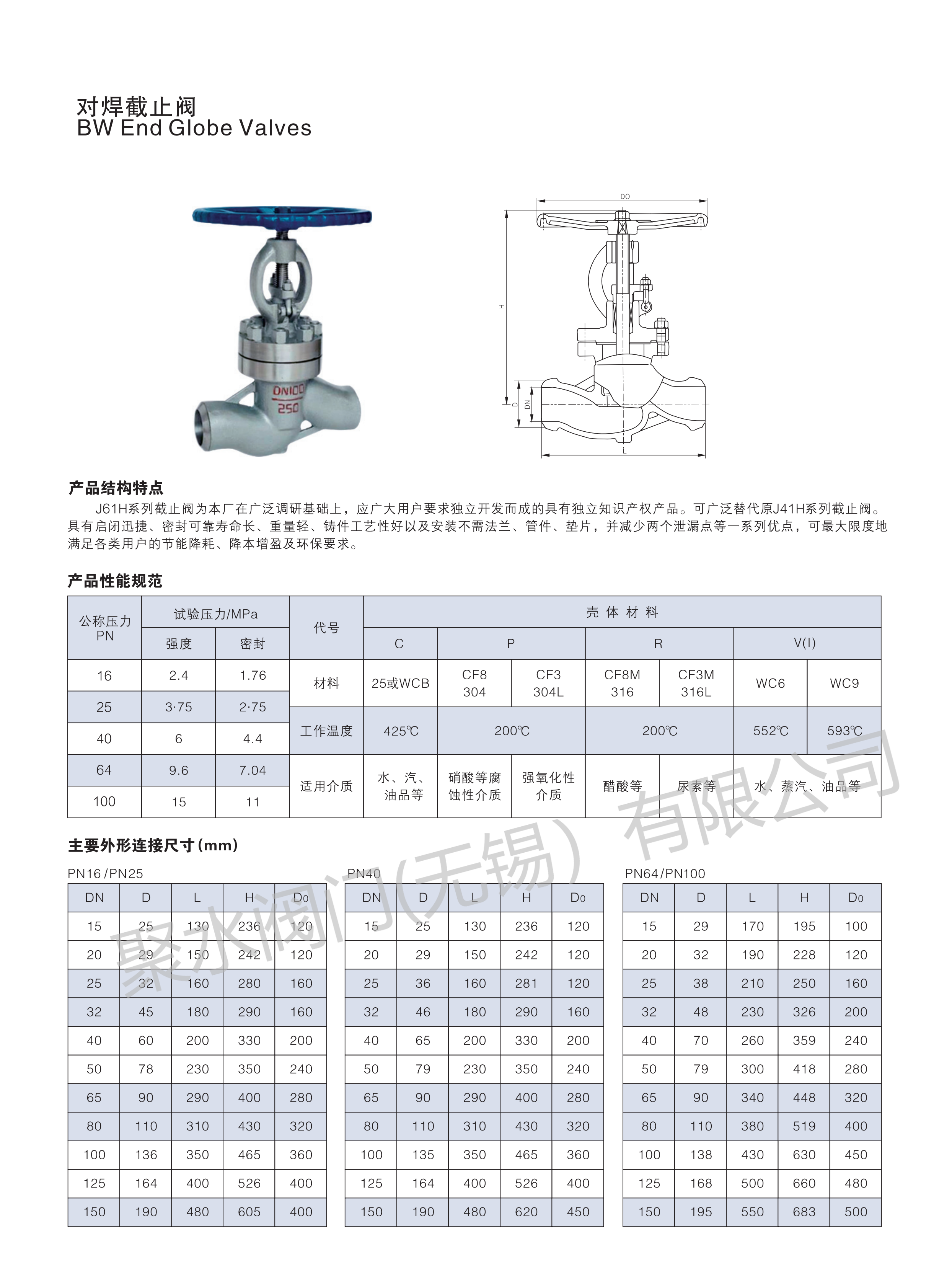 参数1.png