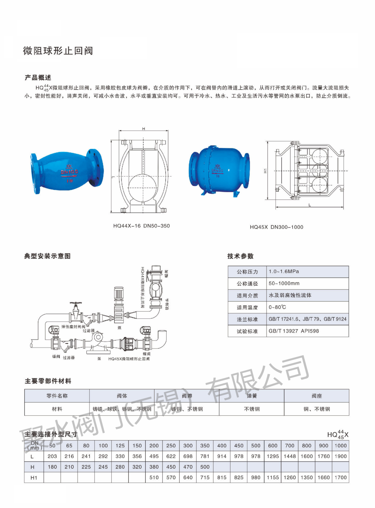 参数3.png