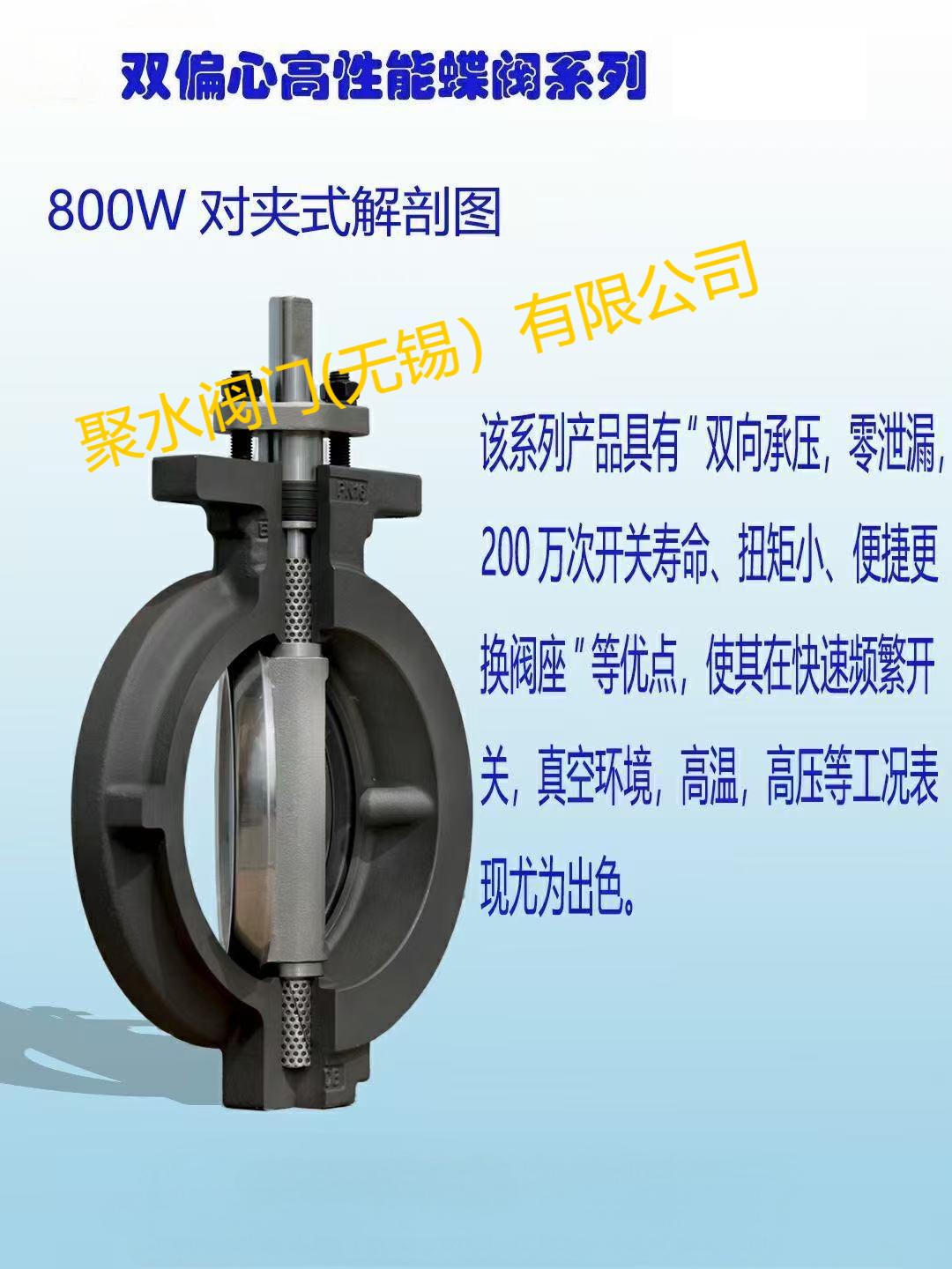参数3.jpg