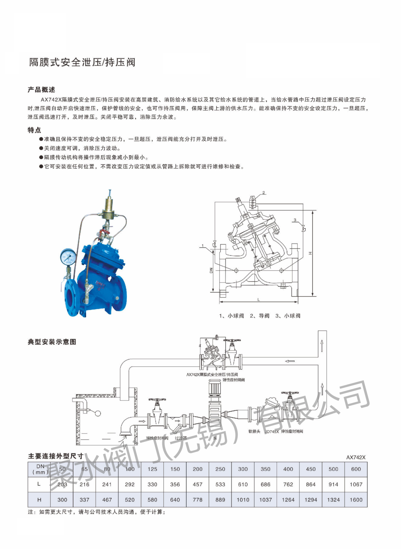 参数1.png