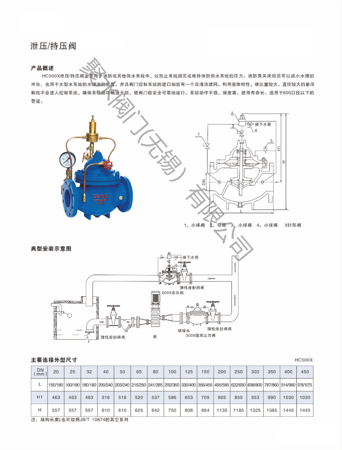 参数1.png