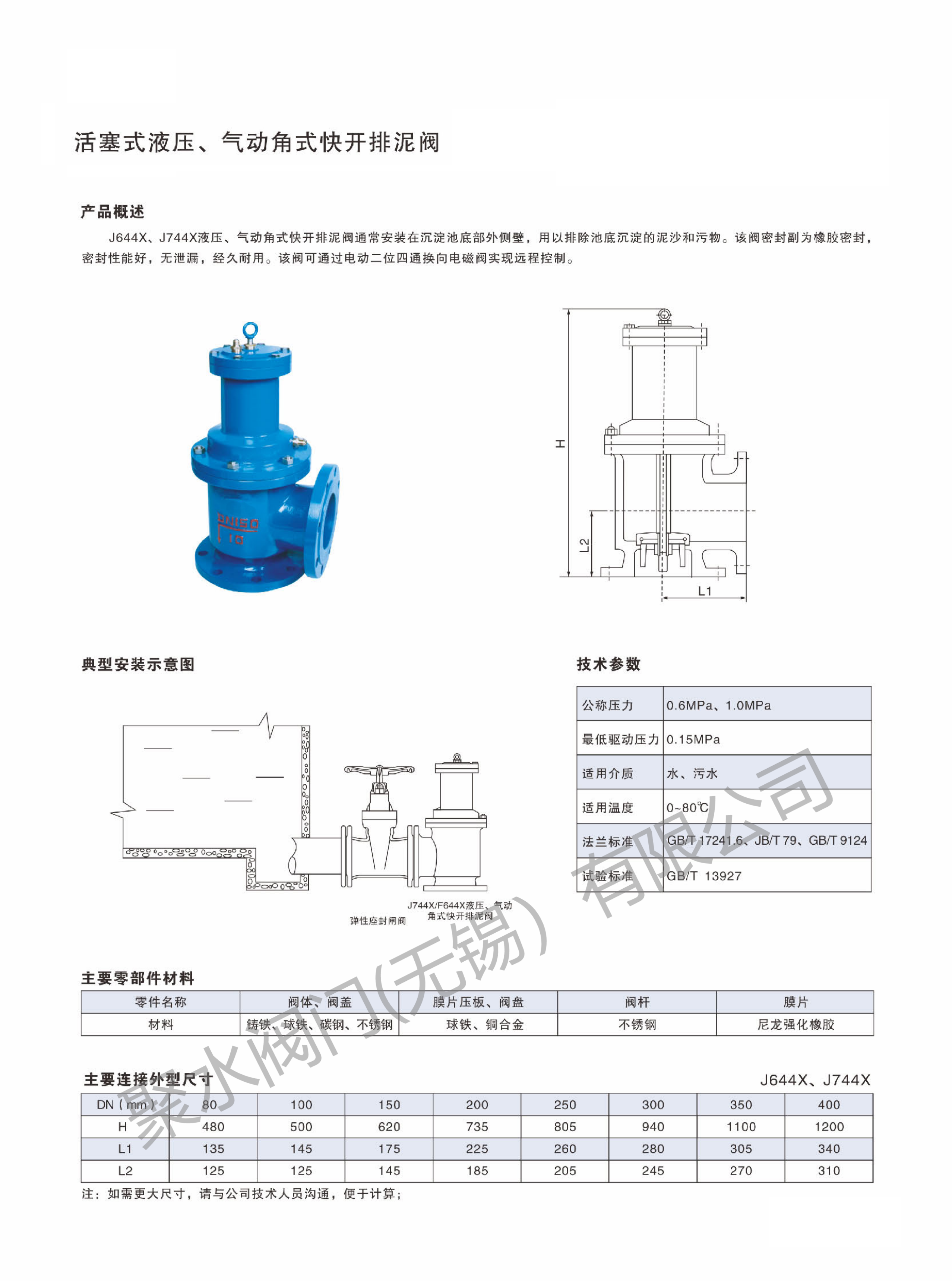 参数1.png