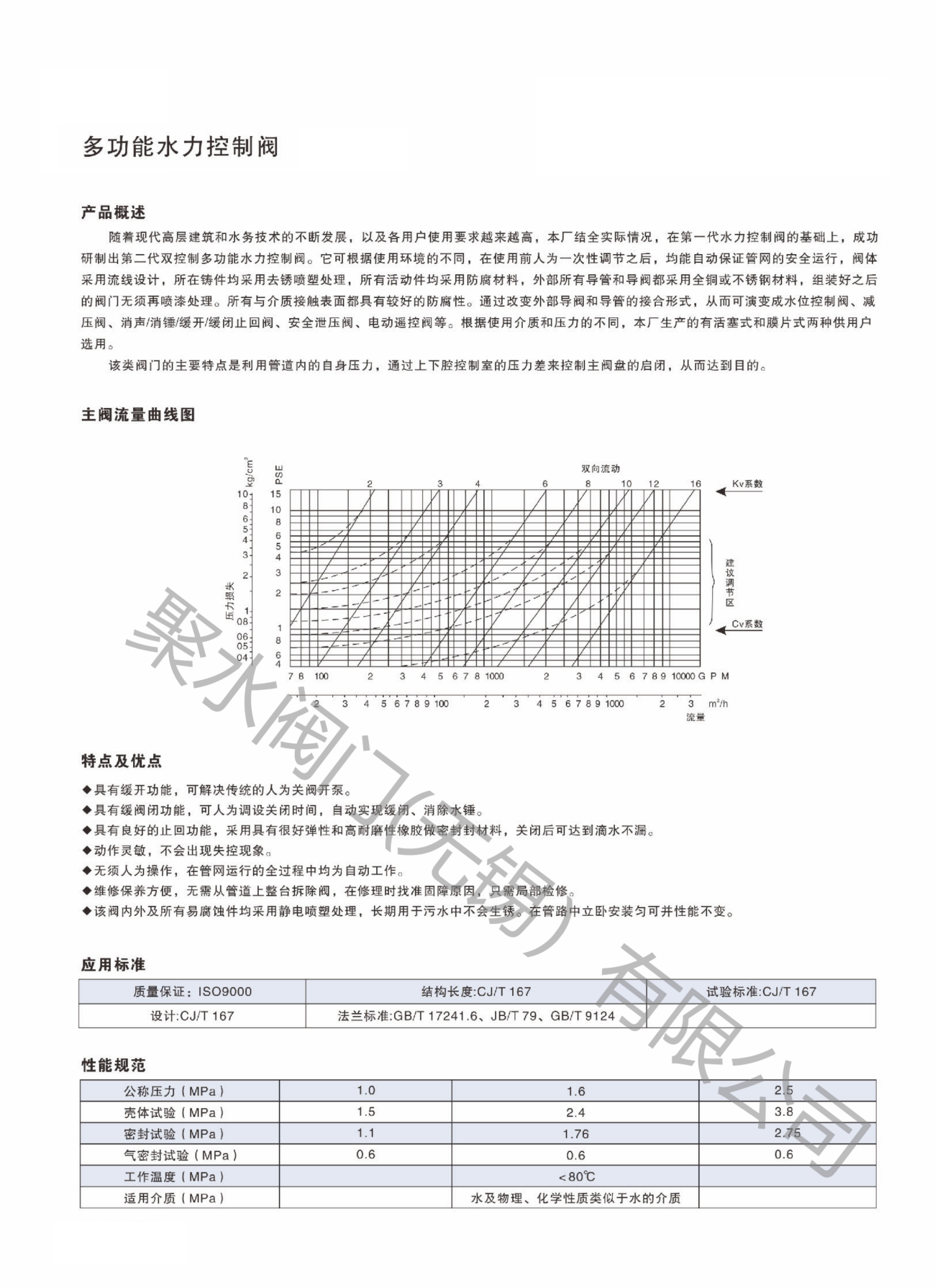 参数1.png