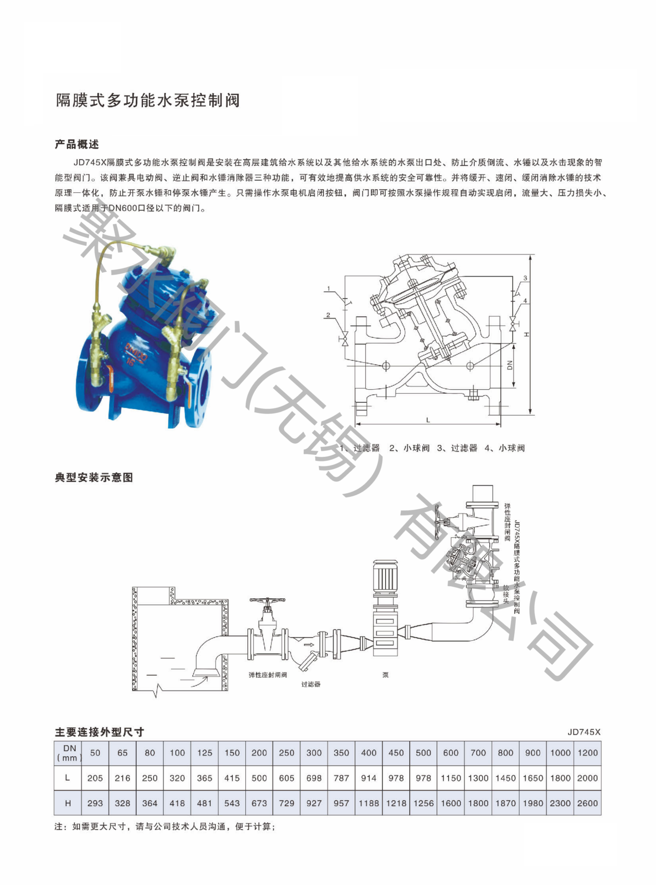 参数4.png