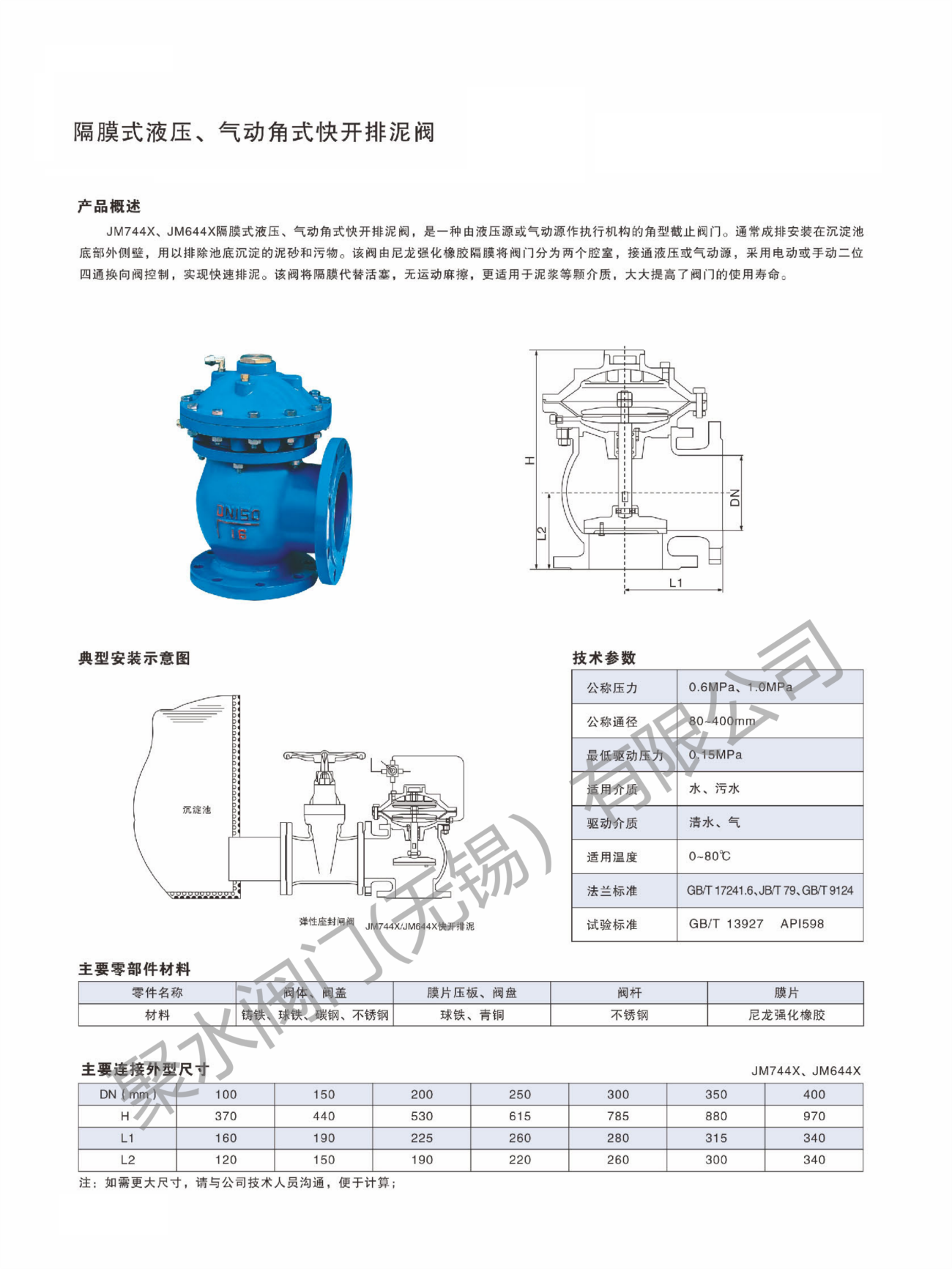 参数1.png