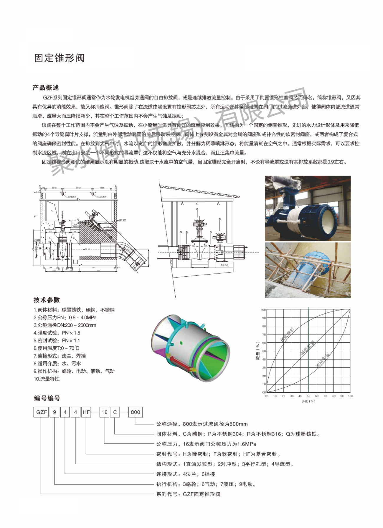 参数1.png