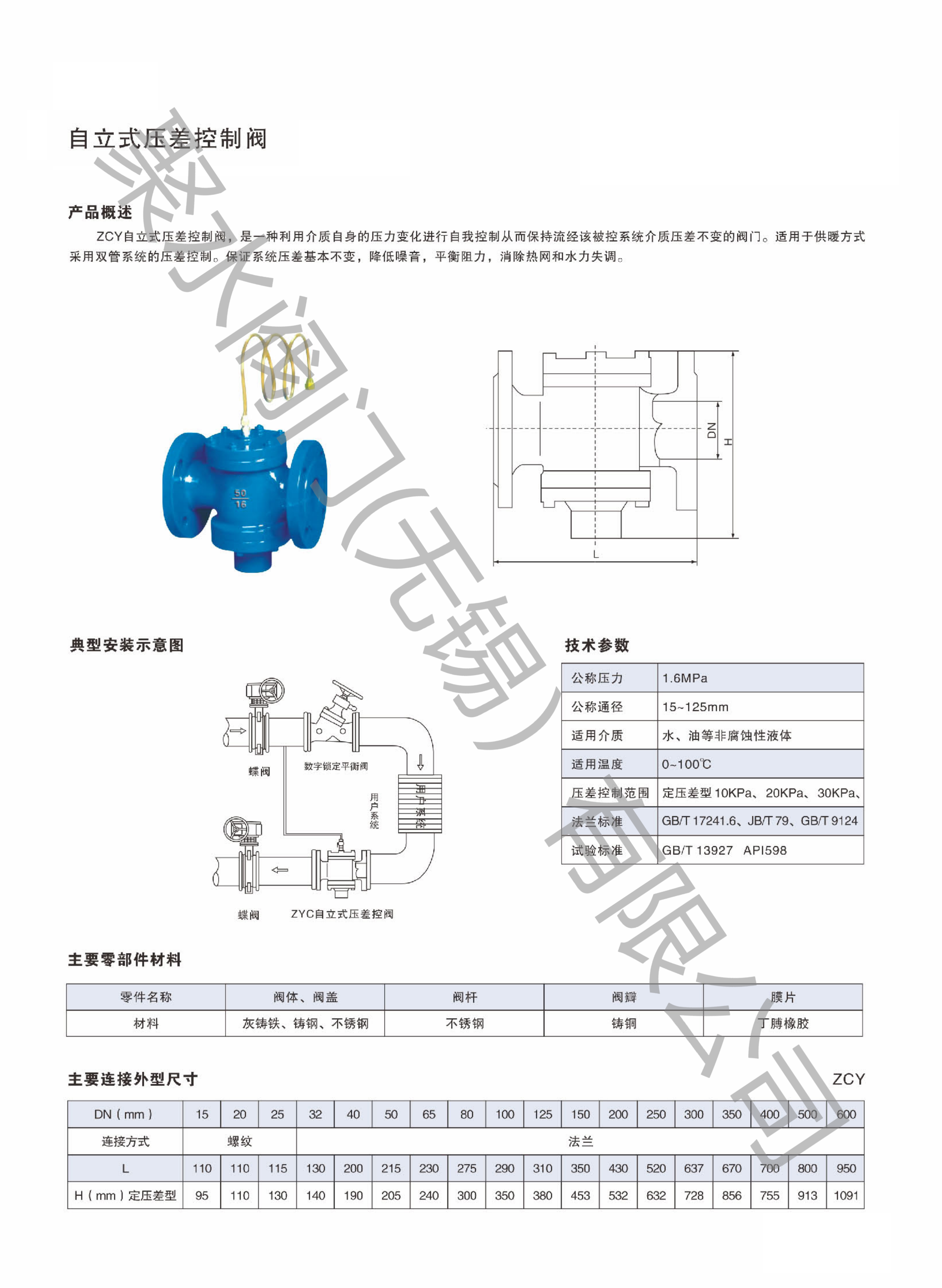 参数1.png