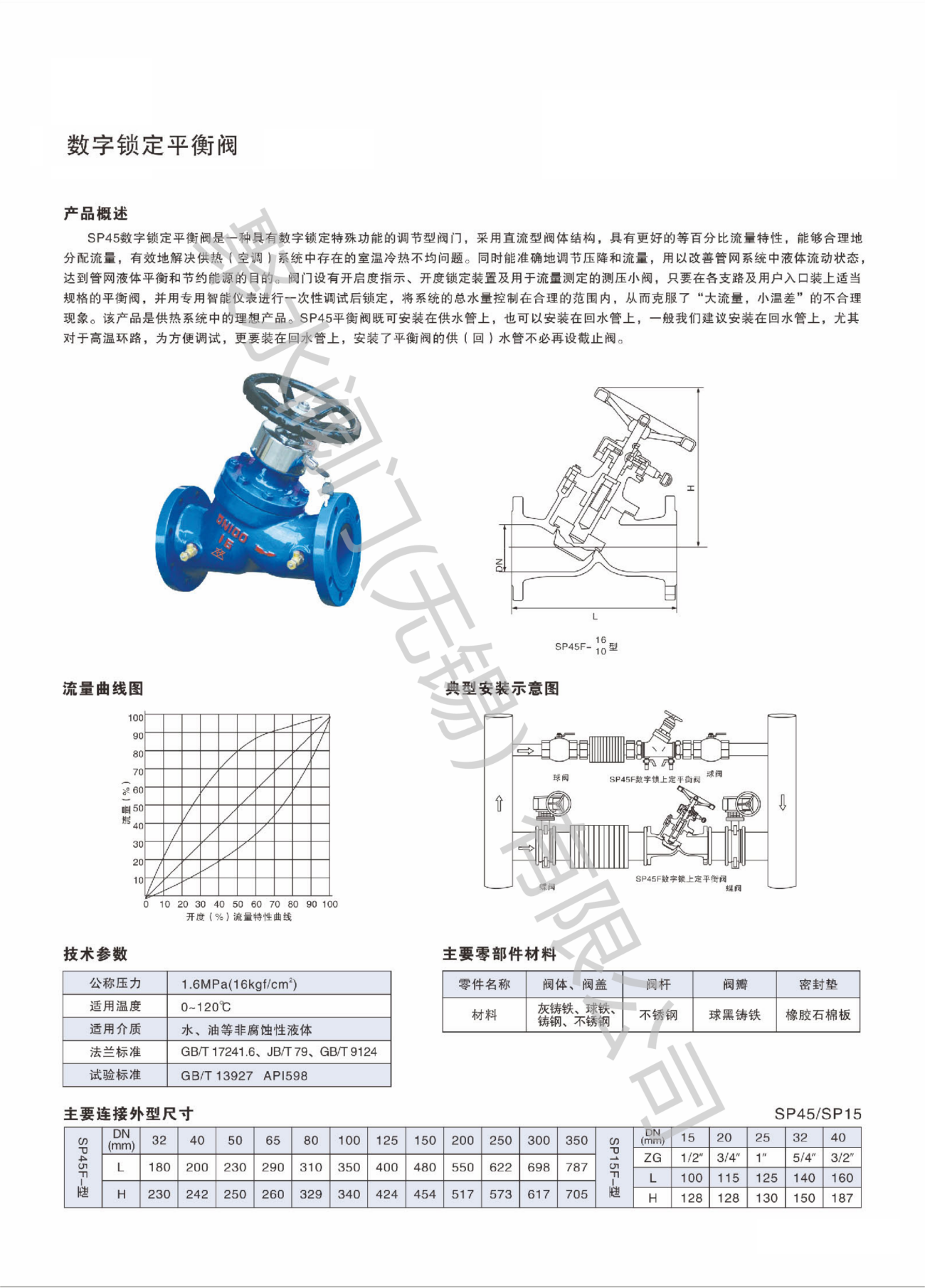 参数1.png