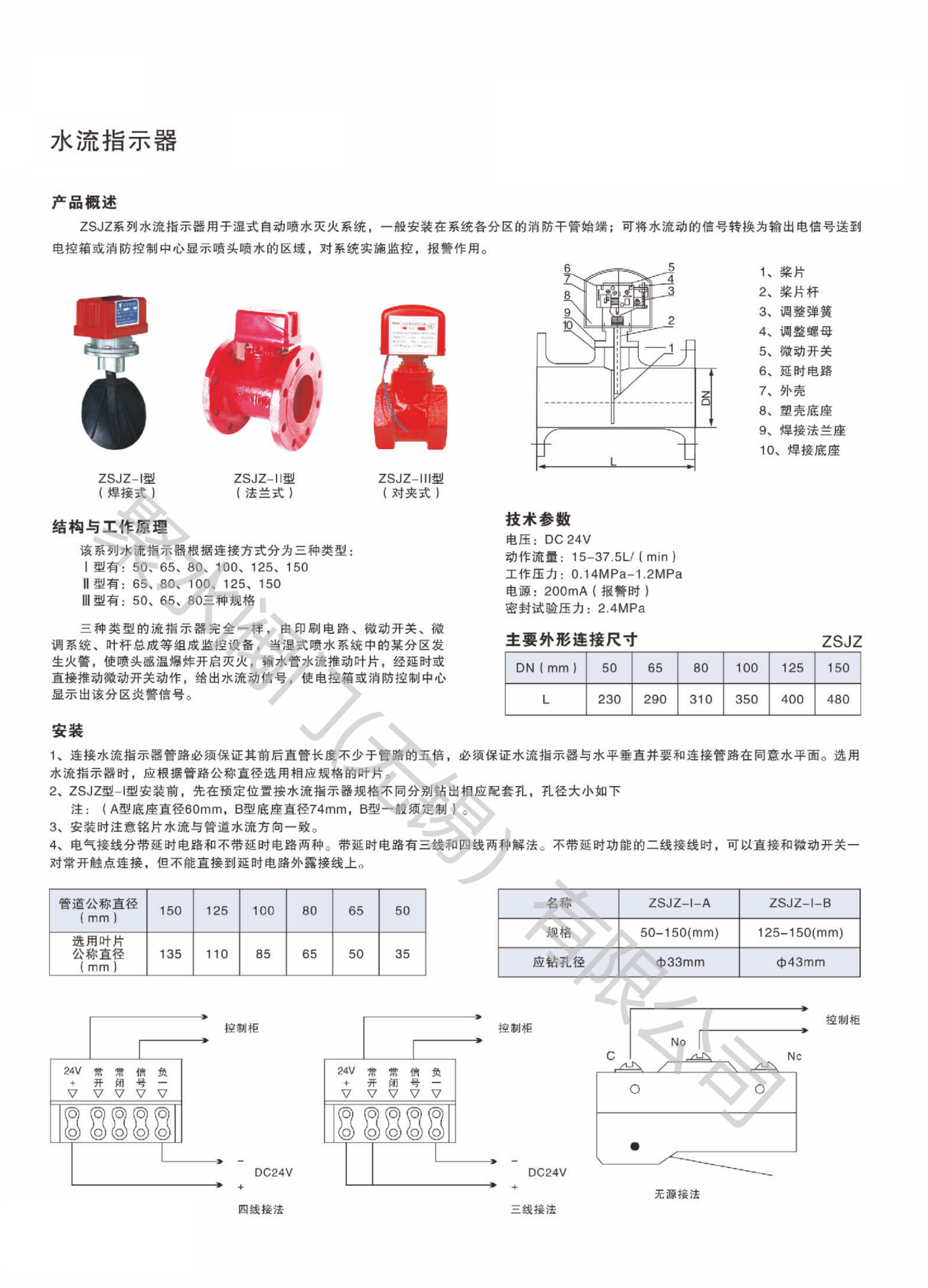 参数1.png