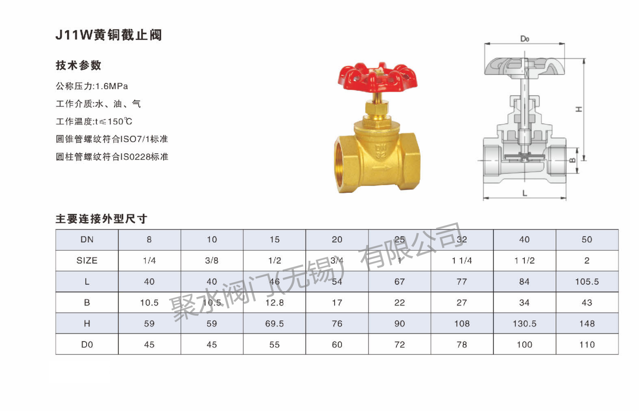 参数1.png