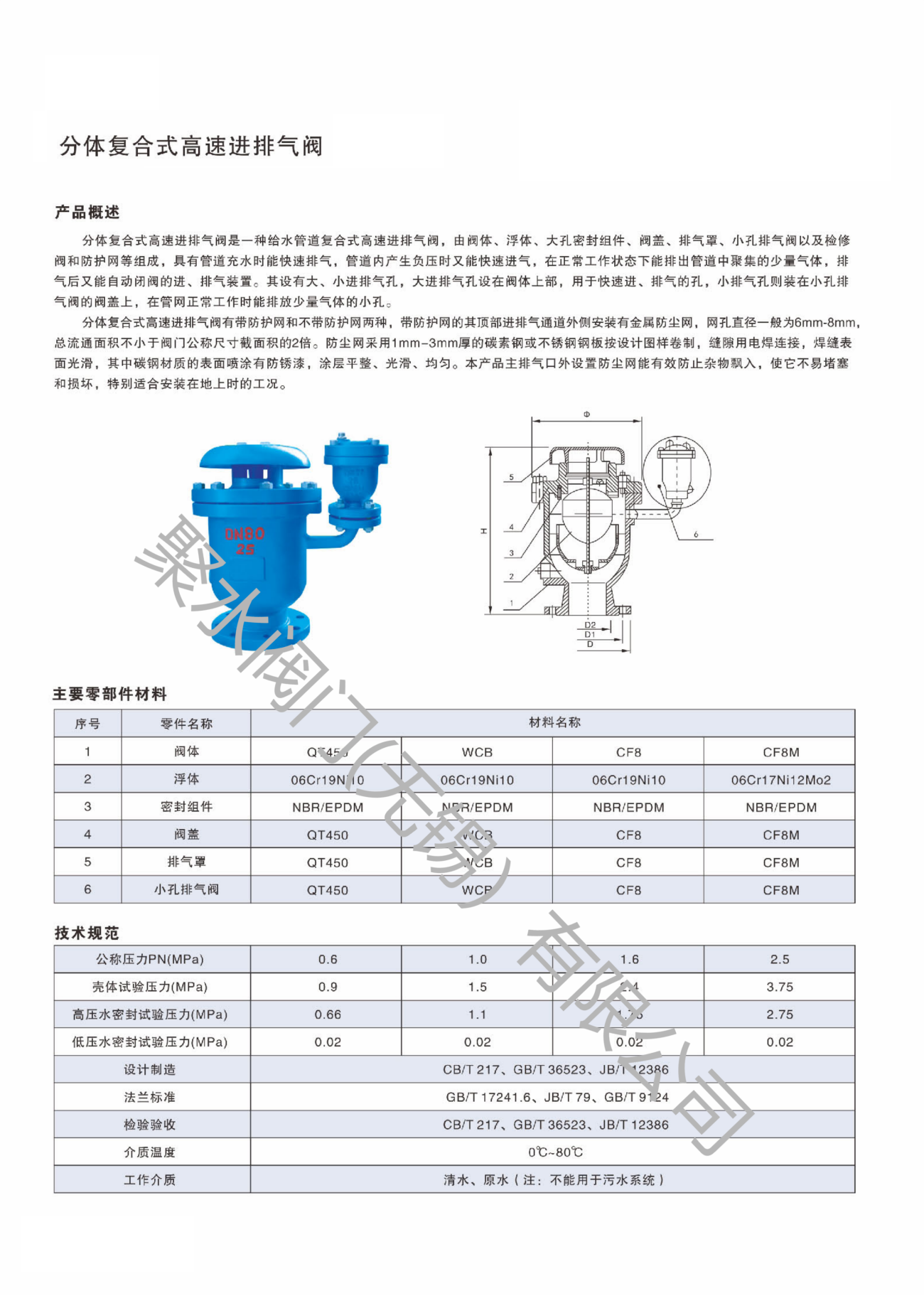 参数1.png