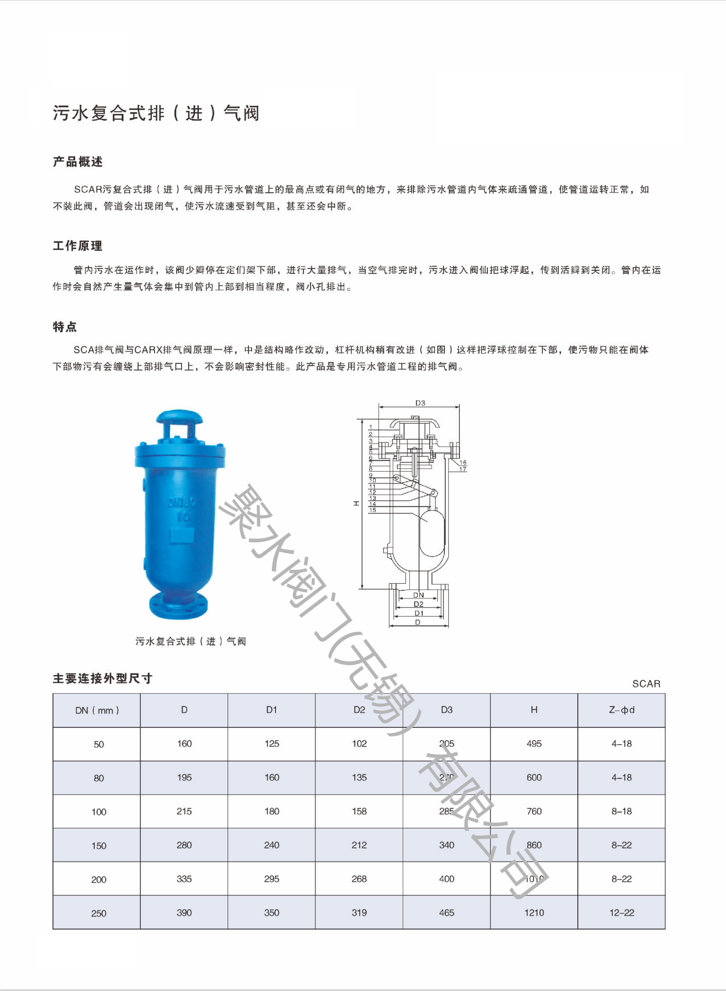 参数1.png