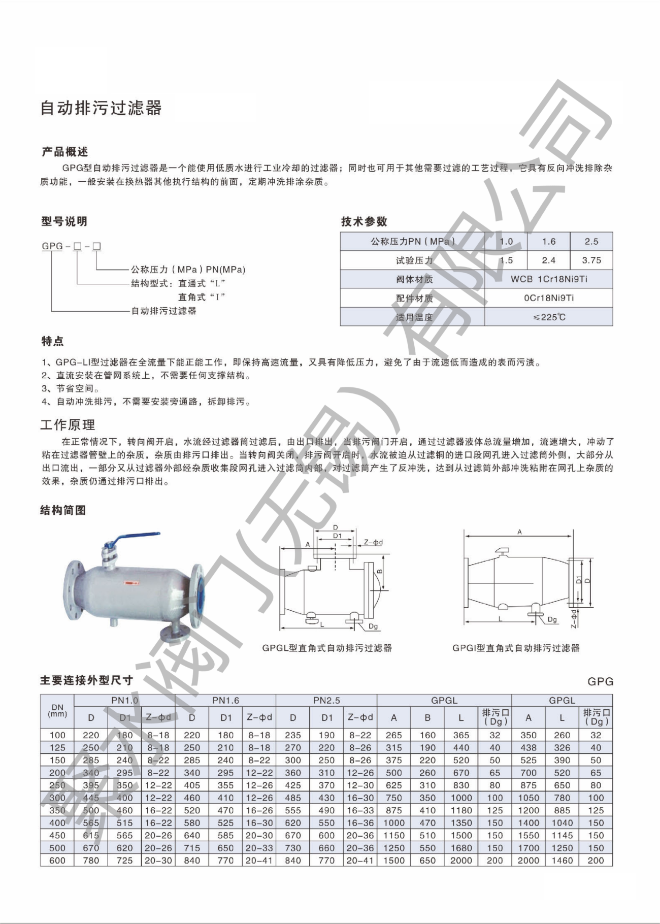 参数1.png