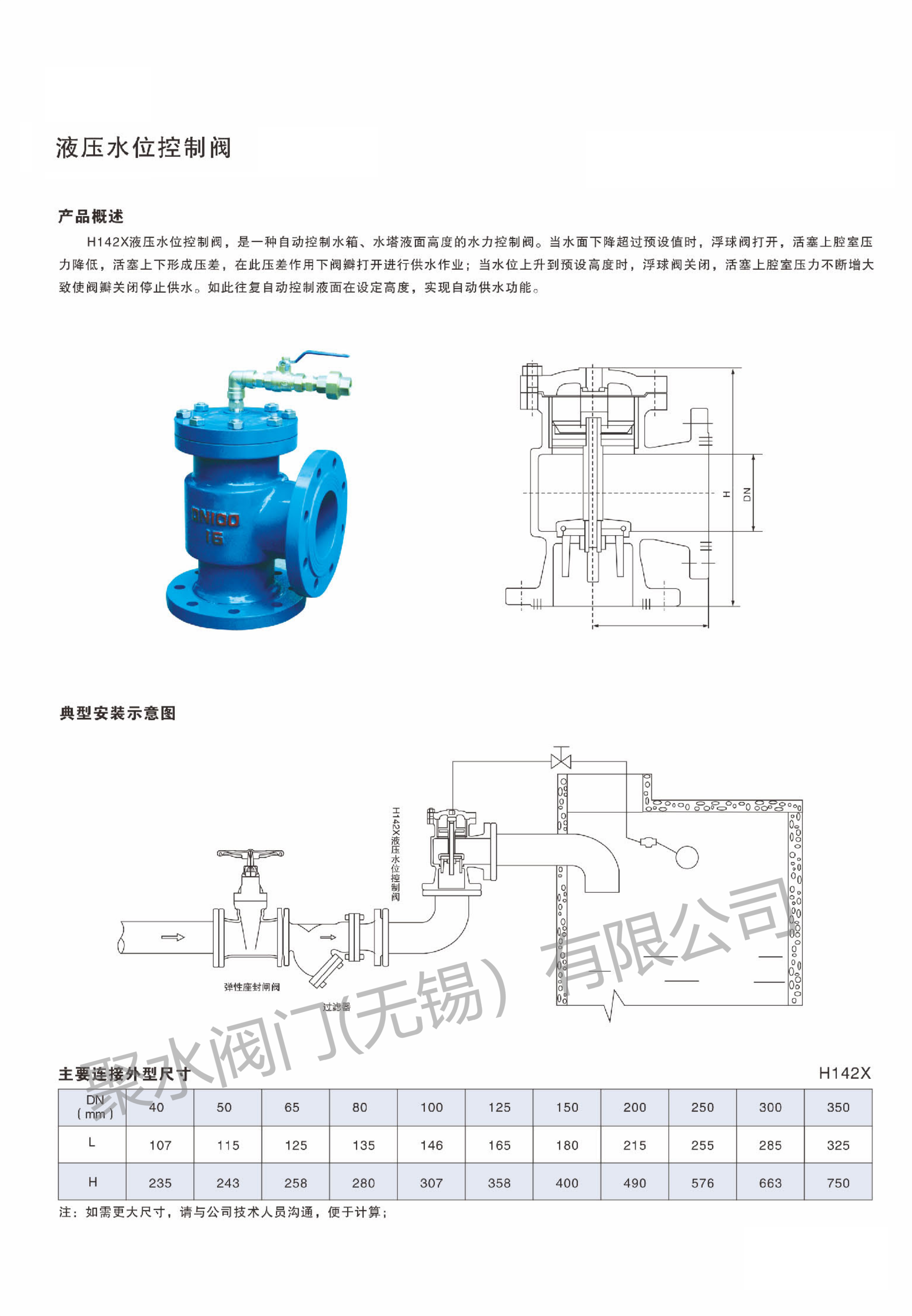 参数1.png