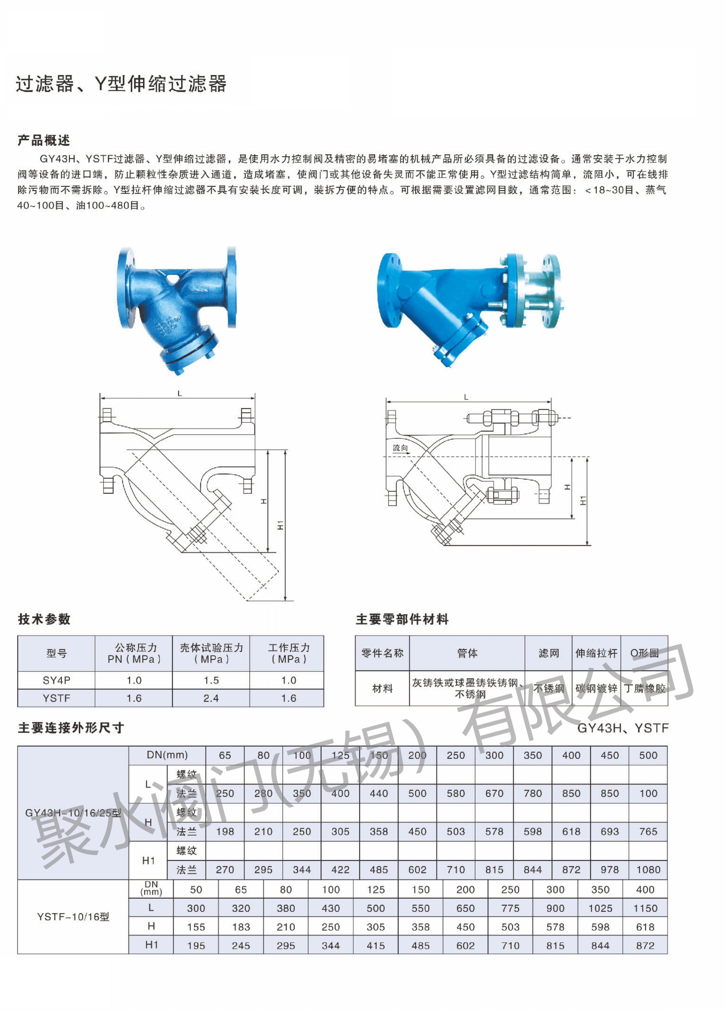 参数1.png