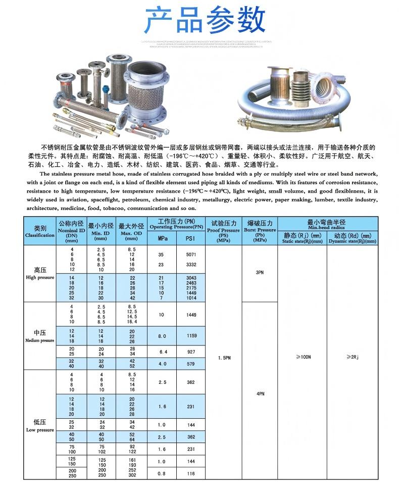 参数1.jpg