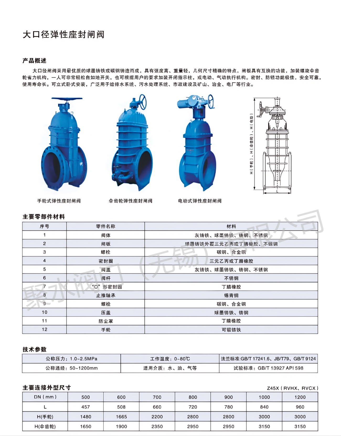 00c06a18bbb25a1615c3a6410e74e65.png
